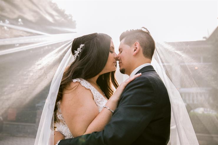 westmount-country-club-woodland-park-nj-wedding-photography-christopher-mary jo2311964.jpg